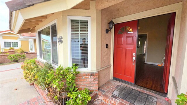 Building Photo - 20665 E Fuero Dr