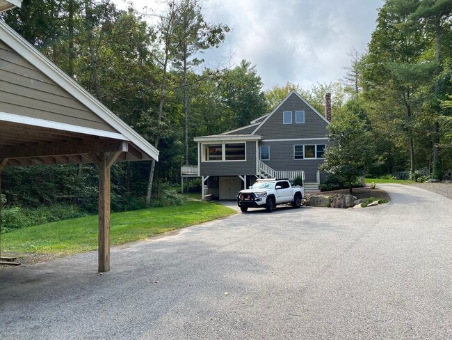 Foto del edificio - 18 Winter Hills Ln