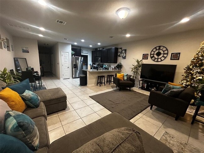 Building Photo - 1709 Arendale Dr