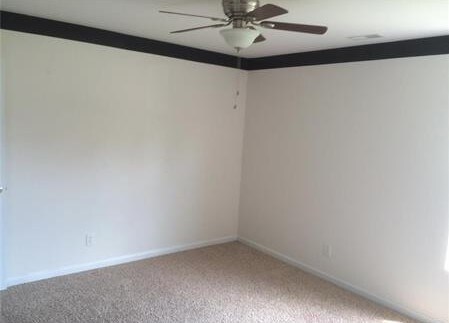 Interior Photo - 14115 Candlewyck Place Ct