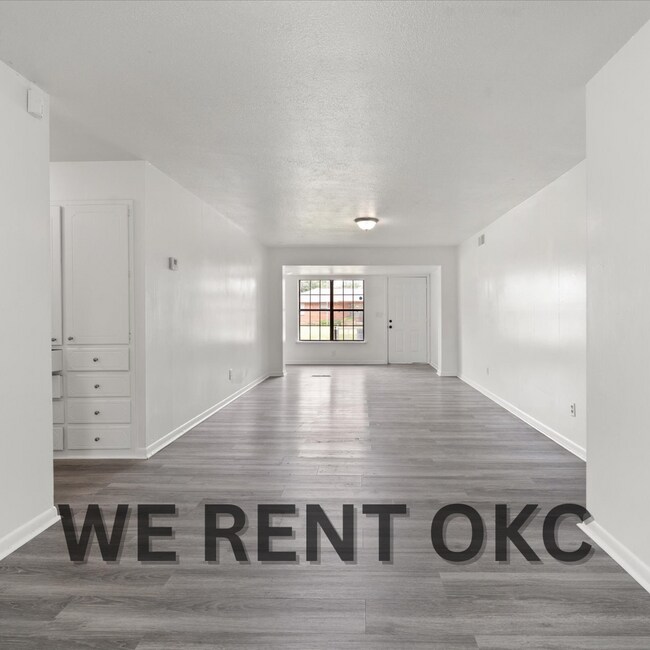 Foto del edificio - 1625 SW 67th St