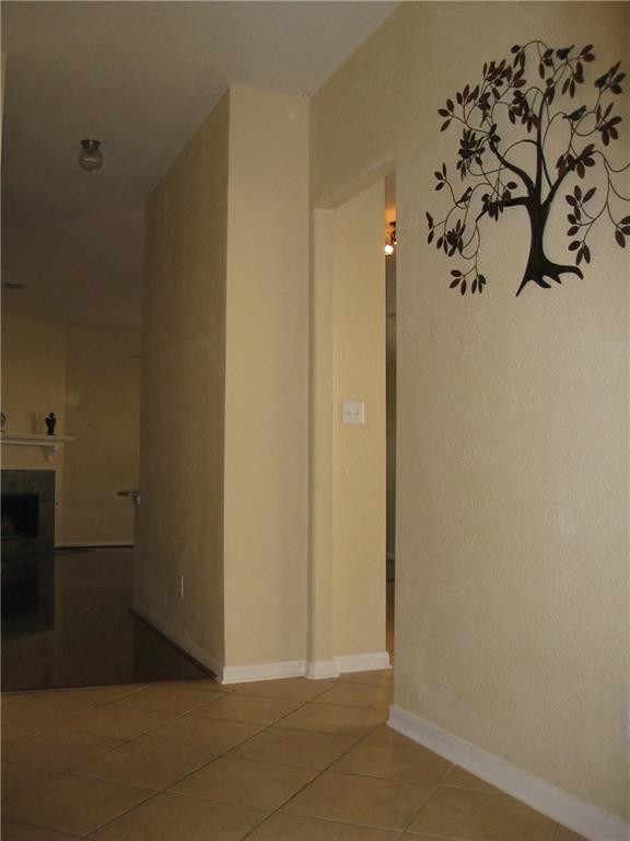 Building Photo - 2769 Sunlight Dr