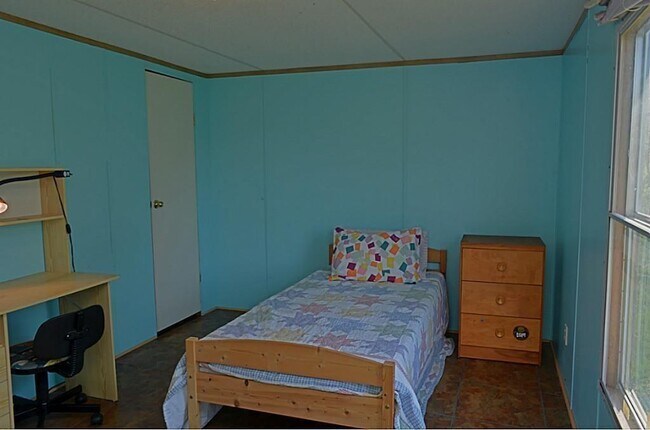 Foto del edificio - 860 8th St