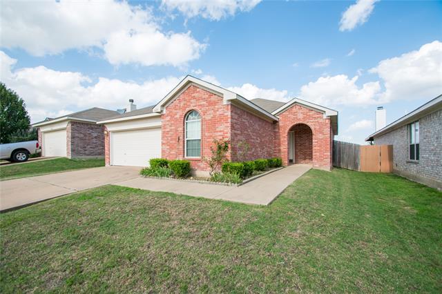 Foto del edificio - 6420 Bay Lake Dr