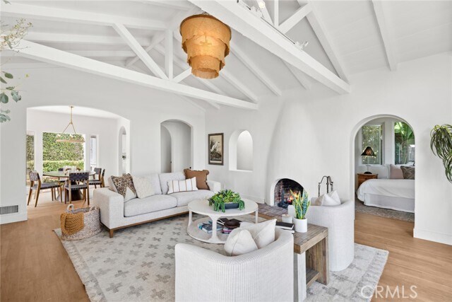 Foto del edificio - 31402 Ocean View St