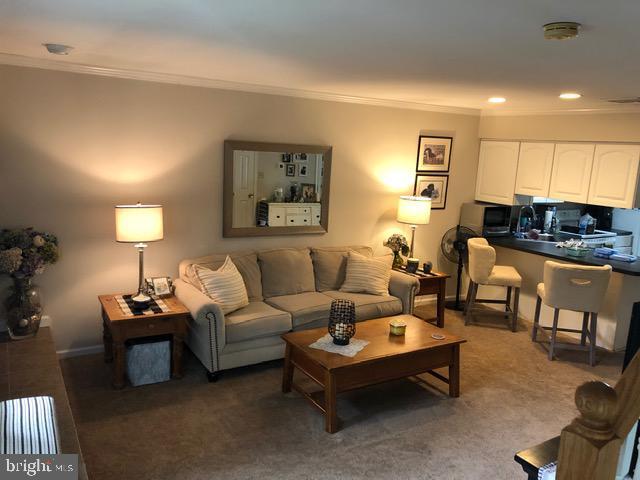 Foto del edificio - 333 Headhouse Ct