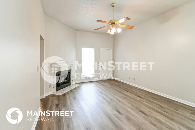 Building Photo - 3578 E Regency Park Cir