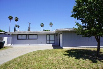 Building Photo - 6548 Stoneman Dr