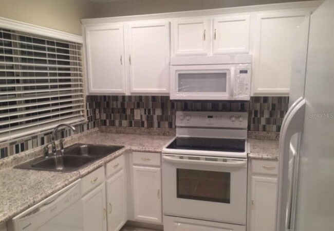 Building Photo - 2842 Osprey Cove Pl