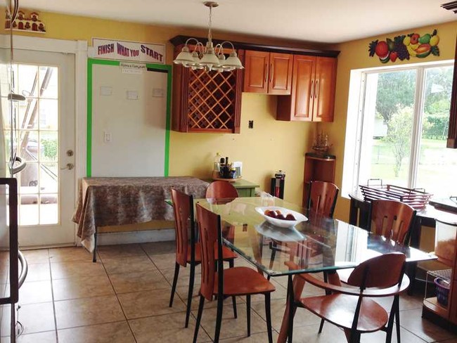 Foto del edificio - 13450 SW 26th St