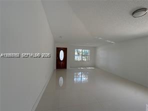 Foto del edificio - 14845 SW 36th Terrace