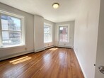Foto principal - 259 North St