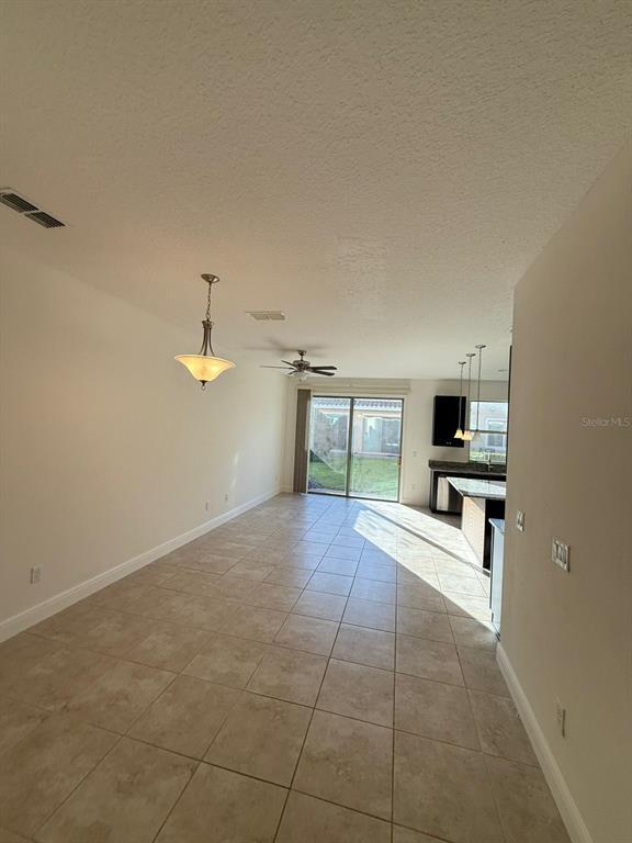 Building Photo - 13997 Helsby St