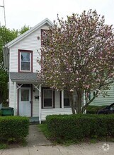 Building Photo - 38 N Elm St