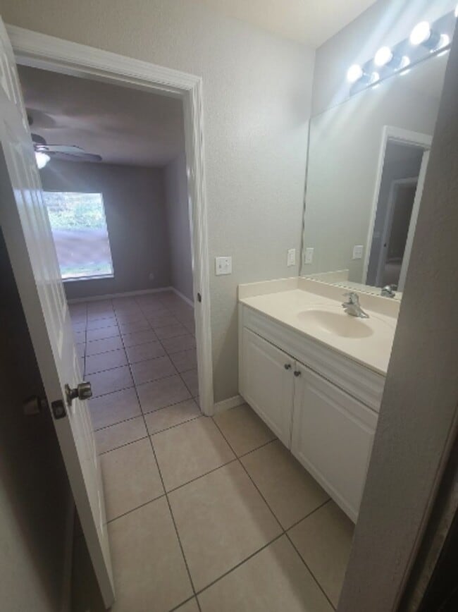 Foto del edificio - 4610 Douglas Ln