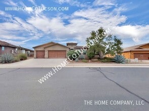 Building Photo - 11500 N Vista Ranch Pl