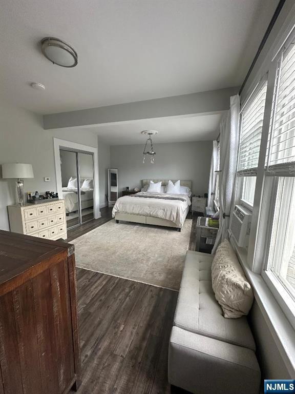 Building Photo - 52 Delafield Ave