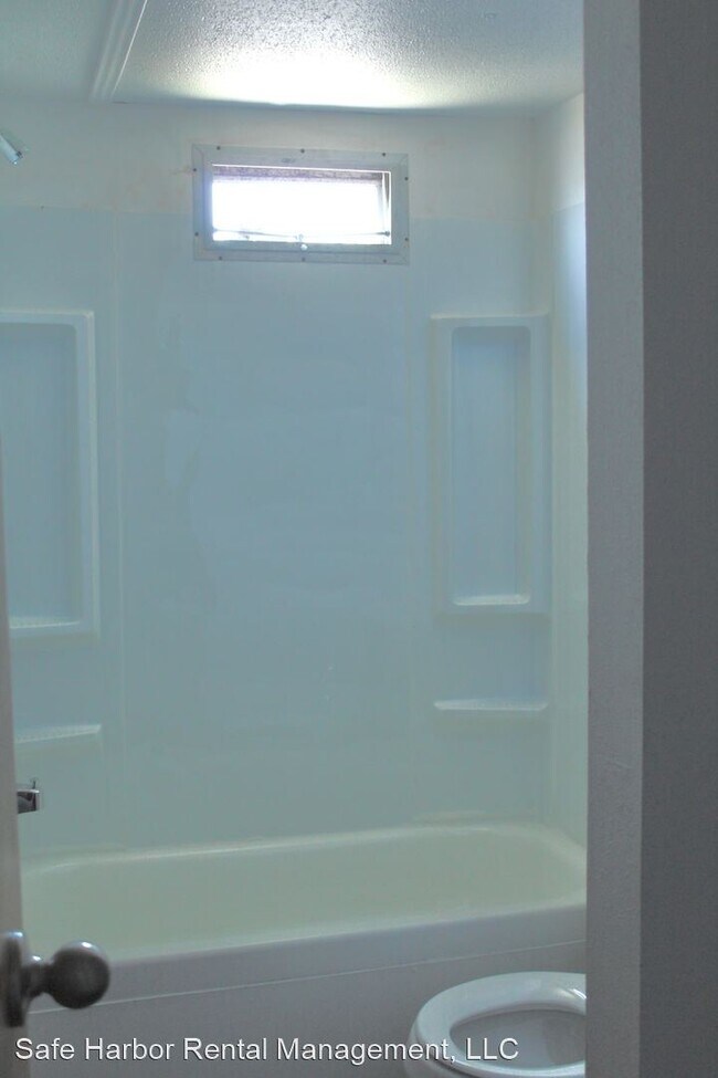 Foto del edificio - 2496 US-98