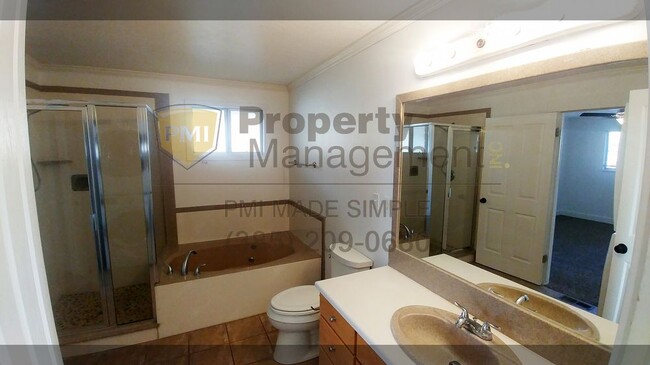 Foto del edificio - 686 E 700 N Pleasant Grove