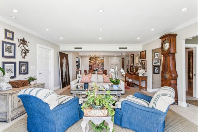 Foto del edificio - 2774 S Ocean Blvd