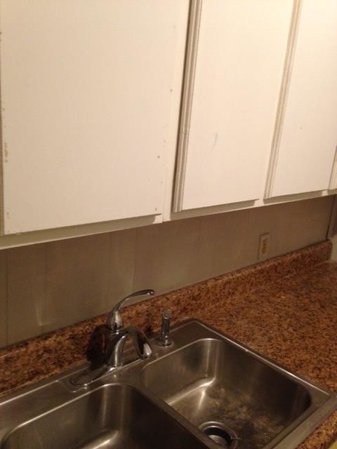 Foto del edificio - 307 N Granville St