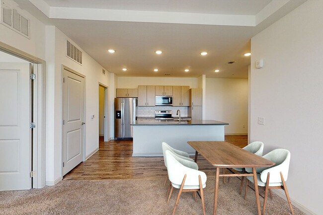 Foto del edificio - 141 Thrive Rd