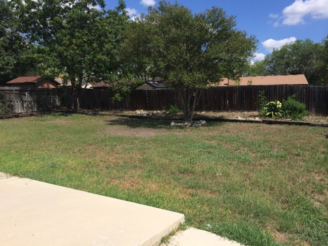 Building Photo - 1046 Lemon Tree St
