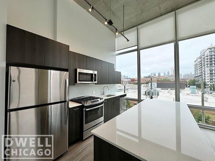 Foto principal - 738 N Morgan St