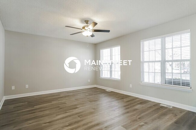 Building Photo - 3 Bedroom Pet-Friendly Home in RALEIGH, NC with Main Street Renewal