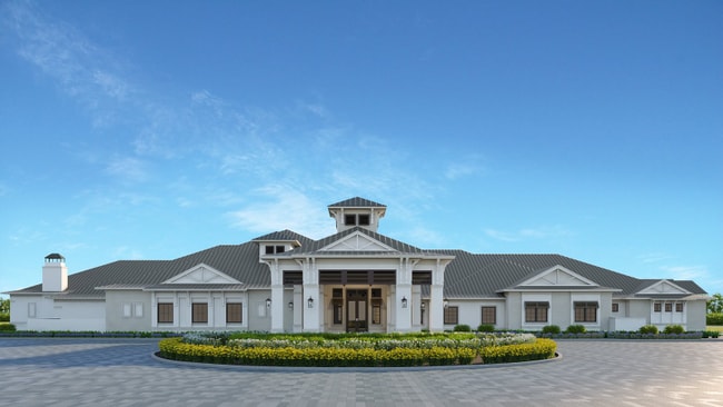 Building Photo - 14151 Heritage Landing Blvd