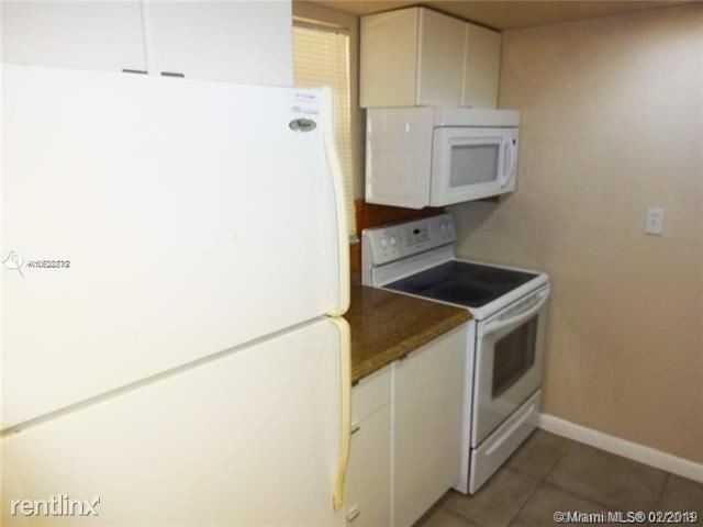 Building Photo - 2 br, 2 bath Condo - SUNRISE POINT CONDO
