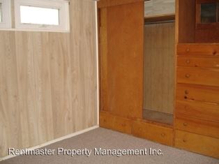 Foto del edificio - 797 E 13th St