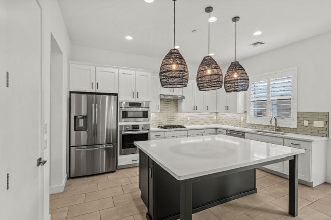 Foto del edificio - 3200 N 39th St