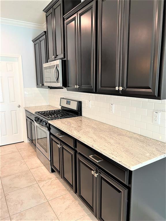 Foto del edificio - 14321 Azalea Pond Ct