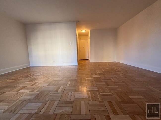 Foto del edificio - East 79th Street