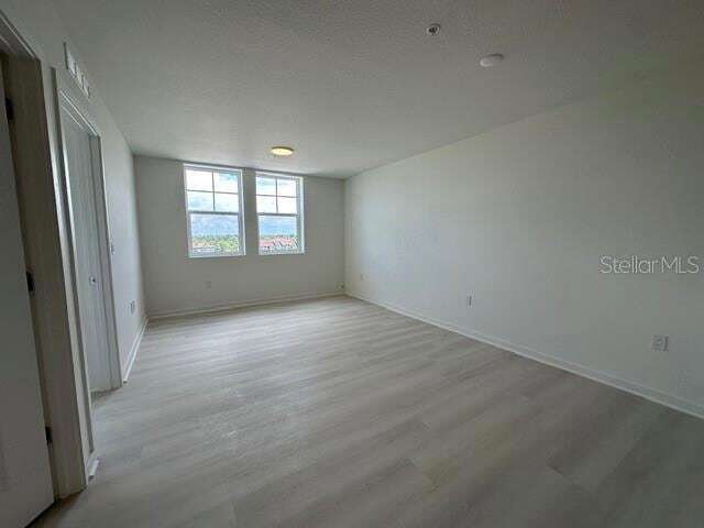 Photo - 5563 Millenia Park Boulevard Unit 508 Apartment