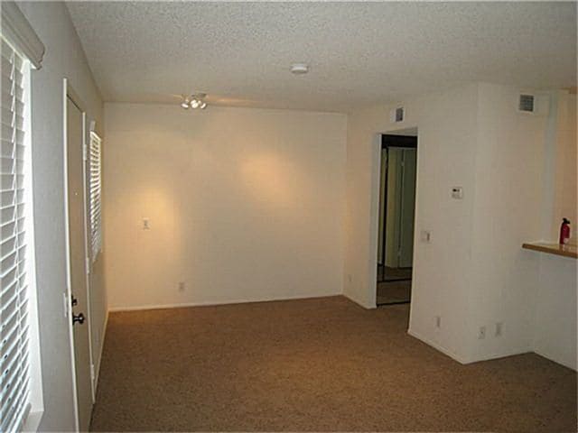 Building Photo - 26152 La Real