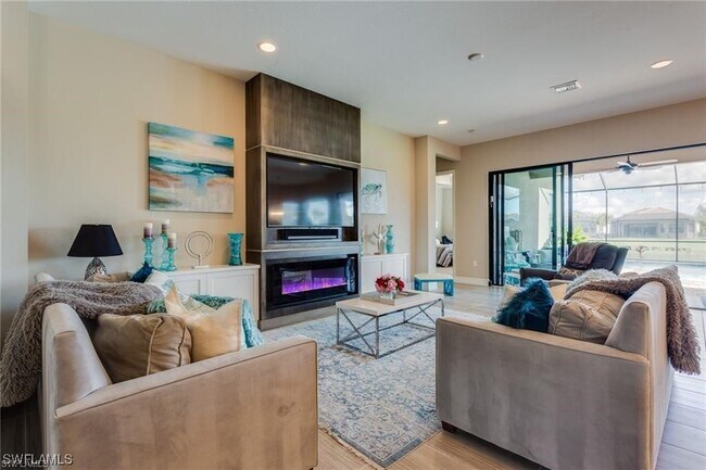 Building Photo - 4126 Aspen Chase Dr