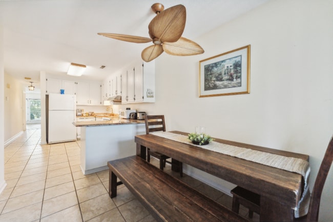 Photo - 407 23rd Ave N Apartment