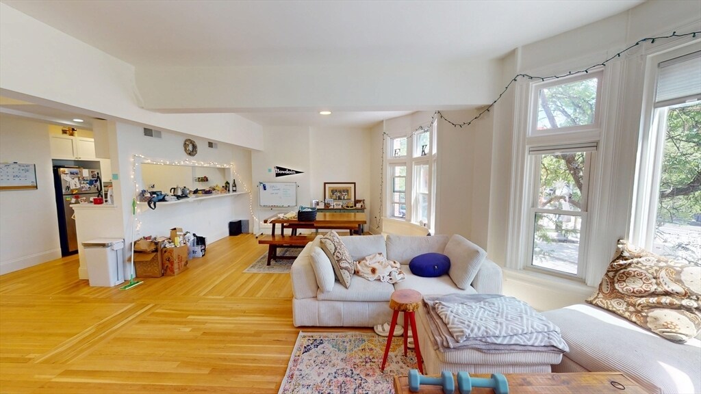 Foto principal - 5 Davis Ave