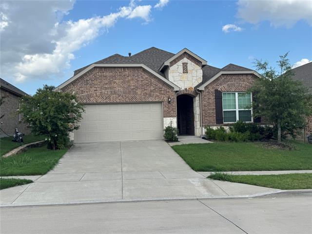 Building Photo - 2724 Southampton Dr