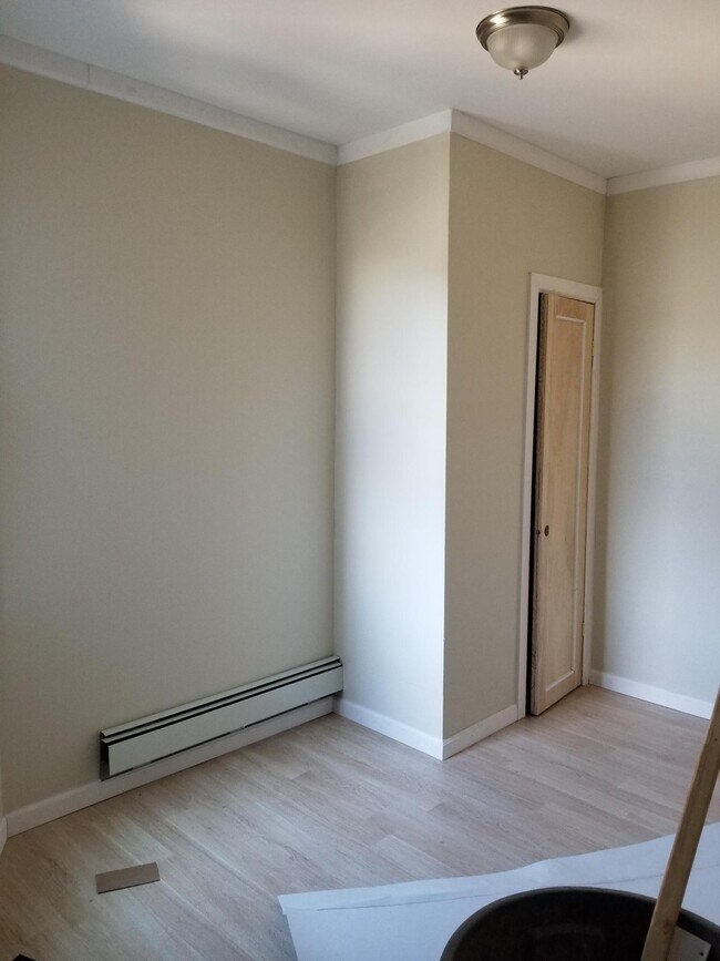 Foto del edificio - 1174 Clinton Ave