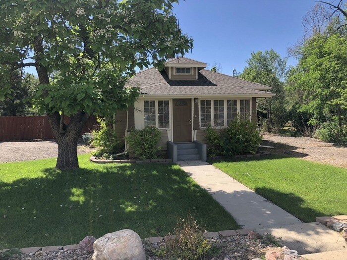 Primary Photo - Gorgeous Home in Arvada