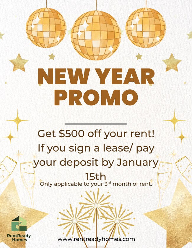 Foto del edificio - 8417 Findlay St