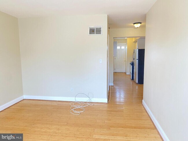 Foto del edificio - 612 19th St NE
