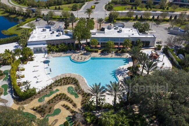 Photo - 632 Benoi Dr Townhome