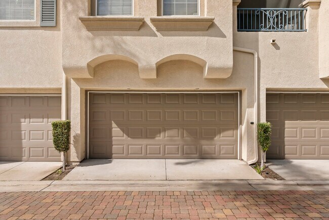 Foto del edificio - 11958 Miro Cir