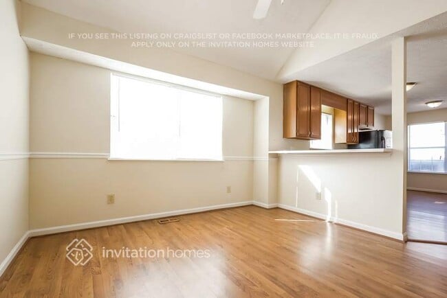 Building Photo - 1675 Watercrest Cir