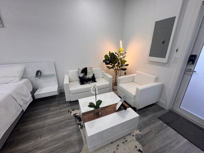Foto del edificio - 3265 SW 153rd Pl
