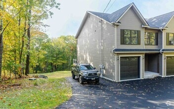 Building Photo - 359 Monadnock St